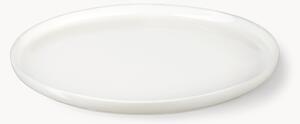 XS taniere z čínskeho porcelánu Oco, 6 ks