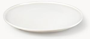Podložky pod tanier z čínskeho porcelánu Oco, 6 ks