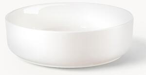 Misky z čínskeho porcelánu Oco, 6 ks