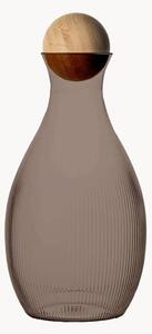 Karafa Billi, 1,4 l