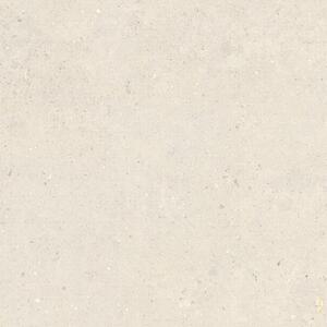 Dlažba Pastorelli Biophilic white 120x120 cm mat P009414