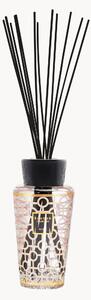 Difúzor Women (Magnolia, Rose & Musk), 500 ml