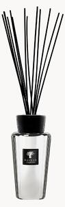 Difúzor Platinum (Amber, Nutmeg & Vetiver), 500 ml