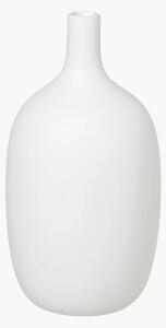 Váza Ceola, V 21 cm