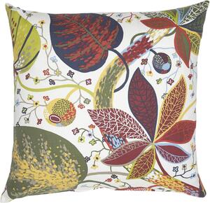 DEKORAČNÝ VANKÚŠ 45/45 cm Svanefors - Online Only bytové doplnky, Online Only