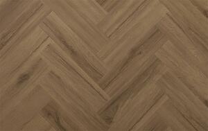 Arbiton Amaron Click Herringbone EIR CAS 229 DUB ROCHESTER