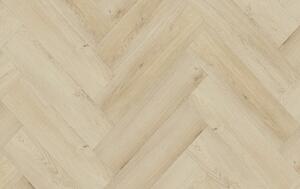 Arbiton Amaron Click Herringbone CA 167 DUB PRESTON