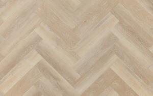 Arbiton Amaron Click Herringbone CA 187 DUB DEARWOOD