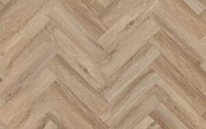 Arbiton Amaron Click Herringbone CA 184 DUB WINDSOR