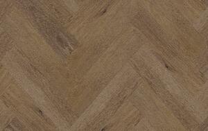 Arbiton Amaron Click Herringbone CA 147 DUB GEORGETOWN