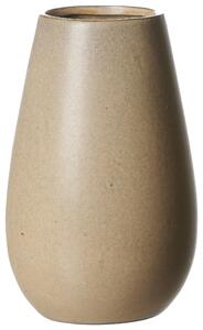 VÁZA, keramika, 20 cm Ritzenhoff Breker - Vázy