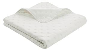 DENNÁ PRIKRÝVKA, polyester, 220/250 cm Novel - Obliečky & plachty