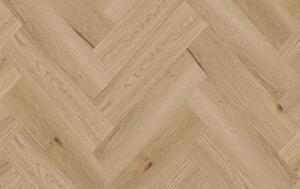 Arbiton Amaron Click Herringbone CA 153 DUB YANKEE