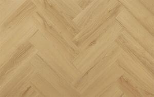 Arbiton Amaron Click Herringbone EIR CAS 227 DUB VIRGIN