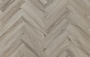 Arbiton Amaron Click Herringbone CA 177 Dub MEDICCI