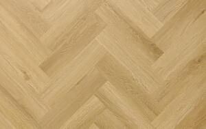 Arbiton Amaron Click Herringbone EIR CAS 223 DUB MENOR