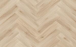 Arbiton Amaron Click Herringbone CA 158 DUB HARLOW