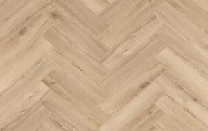 Arbiton Amaron Click Herringbone CA 159 DUB WEMBLEY