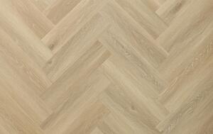 Arbiton Amaron Click Herringbone EIR CAS 236 DUB DEVENTER