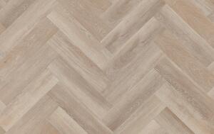 Arbiton Amaron Click Herringbone CA 181 DUB STAMFORD
