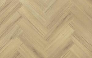 Arbiton Amaron Click Herringbone EIR CAS 228 DUB PRINCETON