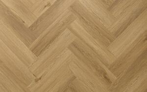 Arbiton Amaron Click Herringbone EIR CAS 208 DUB BURBON