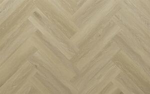 Arbiton Amaron Click Herringbone EIR CAS 222 DUB JOHANNES