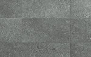 Arbiton Amaron Forma NINAVENTURA GRAPHITE CAF 263