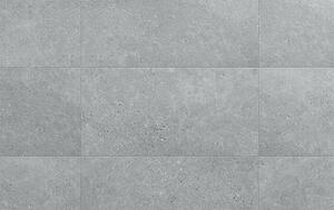 Arbiton Amaron Forma NINAVENTURA GREY CAF 262