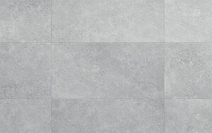 Arbiton Amaron Forma NINAVENTURA SILVER CAF 261