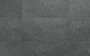 Arbiton Amaron Forma NINAVENTURA ANTRACITE CAF 264