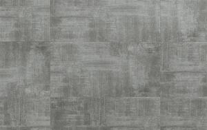 Arbiton Amaron Forma AMADORA GRAPHITE CAF 258