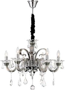 LUSTER, 70/115.5 cm Globo - Online Only bytové doplnky, Online Only