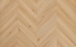 Arbiton Amaron Chevron CLC 153 DUB YANKEE