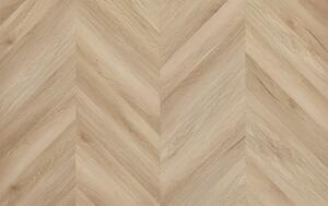 Arbiton Amaron Chevron CLC 158 DUB HARLOW