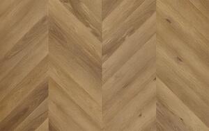 Arbiton Amaron Chevron CLC 147 DUB GEORGETOWN