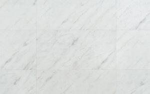 Arbiton Amaron Forma LELLO BONE CAF 265