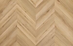 Arbiton Amaron Chevron CLC 159 DUB WEMBLEY