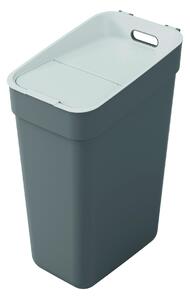 ODPADKOVÝ KÔŠ 30 l Curver - Vybavenie kuchyne
