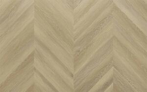 Arbiton Amaron Chevron CLC 222 DUB JOHANNES