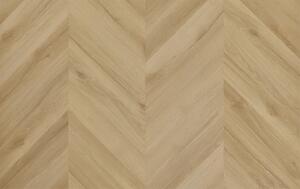 Arbiton Amaron Chevron CLC 228 DUB PRINCETON