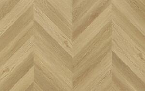 Arbiton Amaron Chevron CLC 223 DUB MENOR