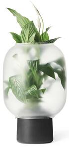 Gejst Home Accessories - Nebl Flowerpot Big Čierna GEJST