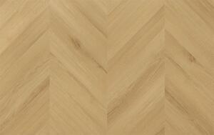Arbiton Amaron Chevron CLC 227 DUB VIRGIN