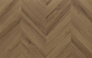 Arbiton Amaron Chevron CLC 229 DUB ROCHESTER