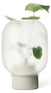 Gejst Home Accessories - Nebl Flowerpot Big Sivá GEJST