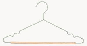 Vešiaky Adult Top, 10 ks