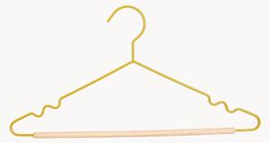 Vešiaky Adult Top, 10 ks