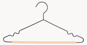 Vešiaky Adult Top, 10 ks
