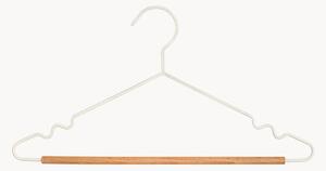 Vešiaky Adult Top, 10 ks